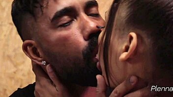 I ate my muay thai student