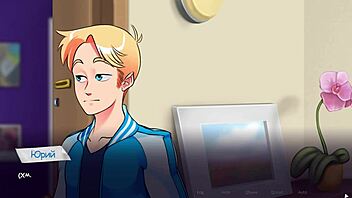 complete gameplay life in woodchester part 1