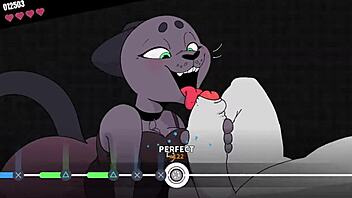 yo, check out beat banger virgin newbie gameplay! 🔥🎮