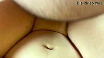 Old and young lovers in taboo mother-in-law action