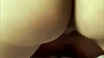 Asian Muscle Twink Fucks Boyfriend Hard!