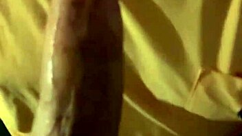 I enjoy sucking dick and swallowing