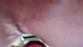 Gay man gets deep-dicked on Ash Street