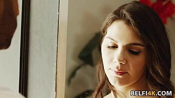 i love my apartment owner's big dick