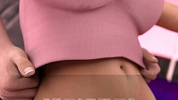 Exploring Wild Moments in Echoes of Lust Episode 2 Part 26