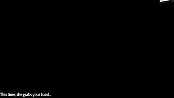 Oh, My New Family 287 Is So Hot!