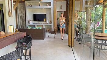 i'm such a whore i fucked the internet guy