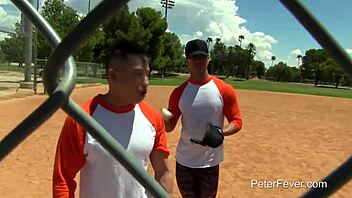Gay fucking in specific scenes