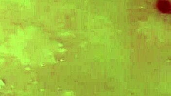 Bizarre Lesbian Humiliation And Nasty Facial Domination Of Teen Lezdom