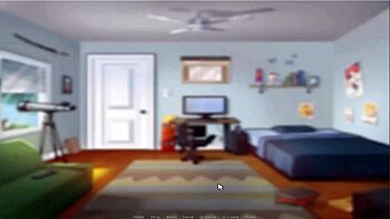 Summer Time Saga Unc