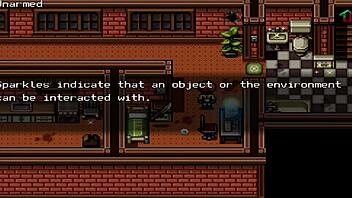 Overgrown genesis with monster cocks and blowjobs 😈