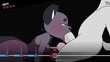 yo, check out beat banger virgin newbie gameplay! 🔥🎮