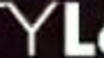 Sienna Day and Inna Innaki celebrate with an anal threesome.