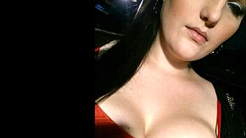 hey mistress alace amory, got more foot fetish clips in this compilation?