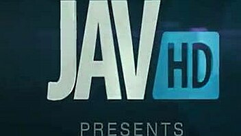 rio kagawa participates in a group scene with blowjobs