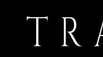 My Transsexual Friend Convinces Me to Fuck Her Anal!