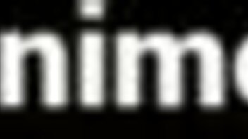 Slippery anime neighbor's sister in 4K quality