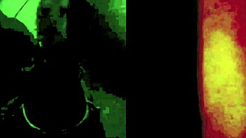 dark lantern presents vintage interracial erotic confessions 😏