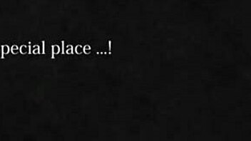 night of r scenes part 24 elevated pilgrims path area 😊