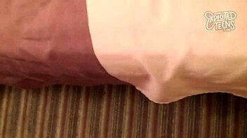 Skinny teen amateur’s first ever XXX video is a POV facial cumshot