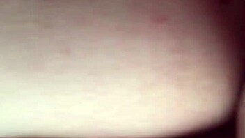 homemade fuck with my girlfriend in the bedroom, juicy pussy amateurs