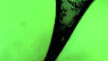 Latina Tetona Anal Sex With Plug Big Boobs Curvy