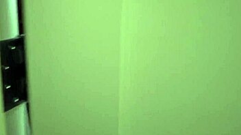 Hey, this kinky family fucks stepsis charlotte sins