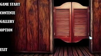 Let's run a western whore house in this game episode