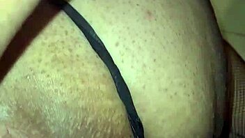 He fucked my tight ass until he came