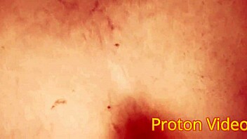 Wives Lie to Husbands for Reverse Gangbang