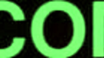 my girlfriend sucks and fucks with friend, so slutty