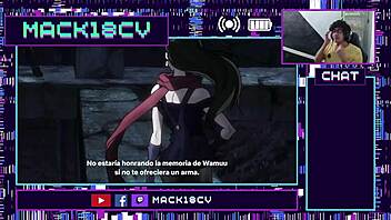 Jojo's Bizarre Adventure Animation Part 2 Chapters 13-14!