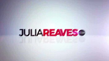 Real princess invites you