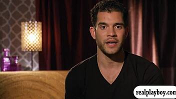 Swingers Swap Partners For Hot Orgy