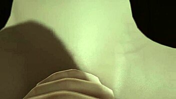 Pokemon Champion Cynthia Gives Blowjob In Cowgirl Riding Pov Full Video