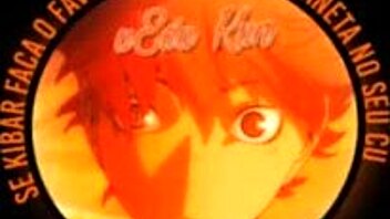 Alien Monster Cuckolds Old MILF in Screaming Anime Adventure