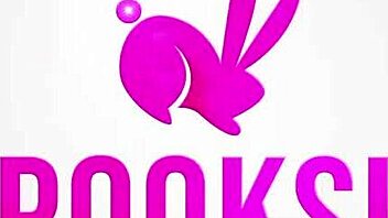 Big booty secretary Sandra W takes deep anal pounding doggy style. She moans through intense ass play.