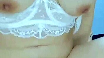 can't i resist creampieing my sick sister-in-law at home?