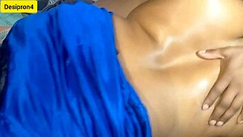 desipron4 with big ass and monster cock