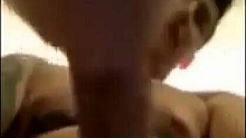 cute girls in porn hd s compilation 4