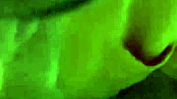 I enjoy sucking dick and swallowing