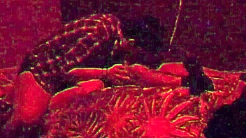 Fucking my straight married friend again