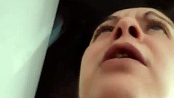 my girlfriend sucks and fucks with friend, so slutty