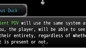 Henteria chronicles 3 part 1 english