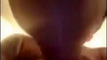 cute girls in porn hd s compilation 4