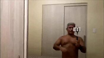 Apresentação Da Produtora Danyel Nacymento!!