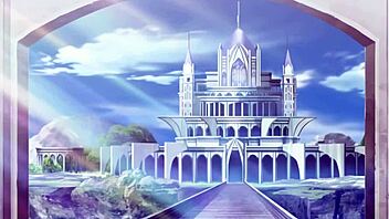 Queens Blade Rebellion Ova 02 1080p