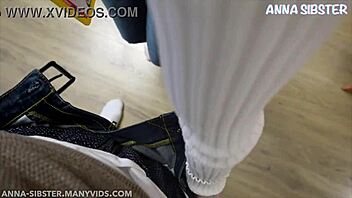 as a realtor, i’ll show you hidden perks no one else offers