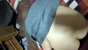 Couldn't Resist Fucking Latina Friend Without Condom In Amateur Video?