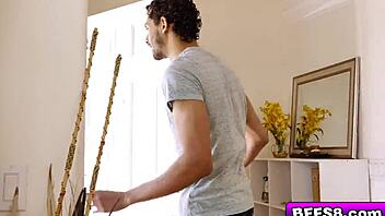 Girls Line Tight Pussy Cats For Costume Judge Penetration